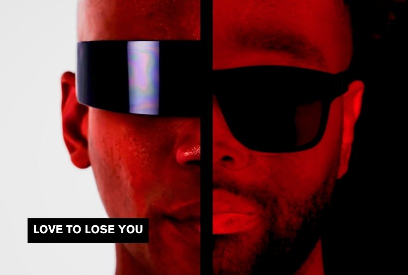 blink post website images love to lose you (2)