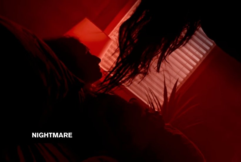 blink post website images love to lose you (3)