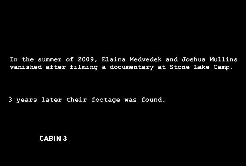 blink post website images love to lose you (4)