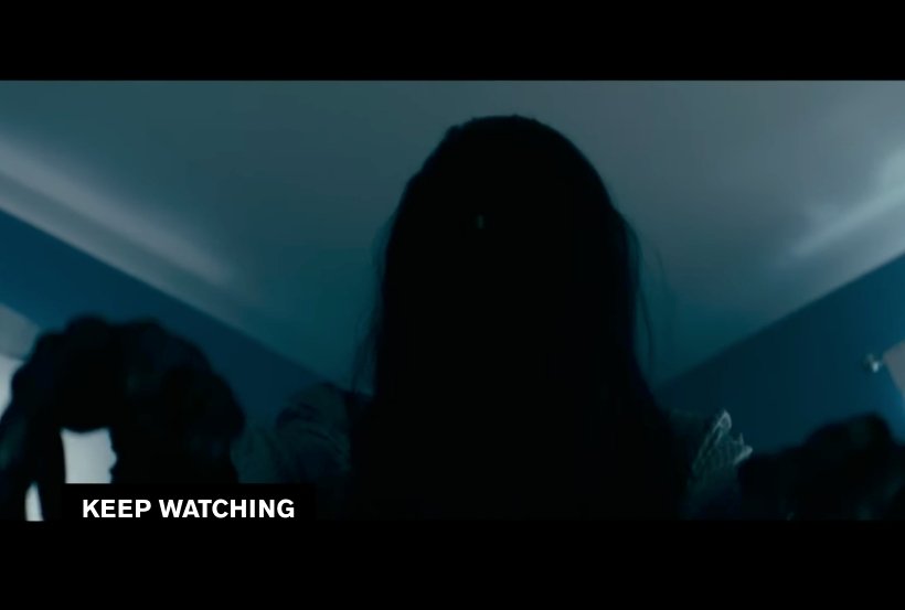 blink post website images love to lose you